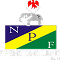 NPF Pensions