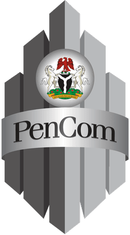 pencom logo